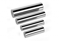 活塞桿廠家給您介紹液壓油缸活塞桿發(fā)生抖動的原因是什么？？？