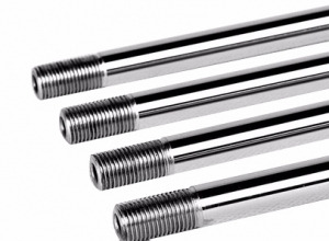 南京16Mn活塞桿 常州活塞桿生產(chǎn)廠家