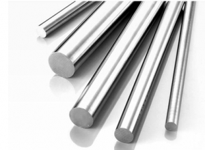 蘇州活塞桿加工 45#鋼活塞桿