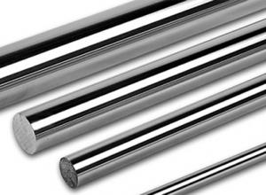 南京活塞桿廠家 316不銹鋼活塞桿
