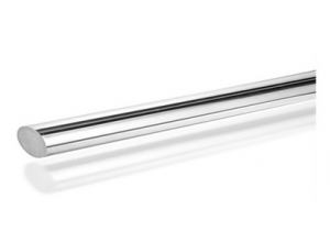 常州常州活塞桿 調(diào)質(zhì)活塞桿