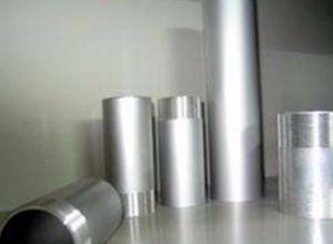 南京304不銹鋼缸筒 專業(yè)生產(chǎn)廠家