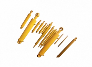 南京找優(yōu)質(zhì)油缸盡在常州合萬(wàn)液壓