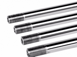 無錫16Mn活塞桿 常州活塞桿生產(chǎn)廠家