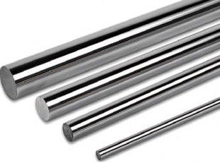 無錫常州活塞桿 42CrMo活塞桿 做工精良