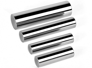 無錫304不銹鋼活塞桿 常州活塞桿廠家生產(chǎn)