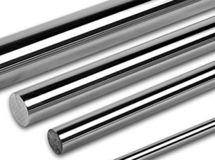無錫活塞桿廠家 316不銹鋼活塞桿