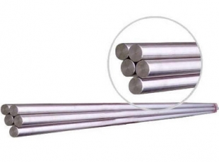 不銹鋼機械軸 活塞桿廠家生產(chǎn)