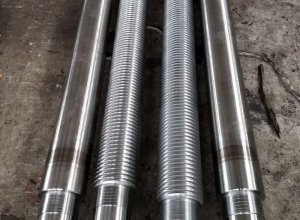 蘇州精密活塞桿廠家直銷 價格優(yōu)惠