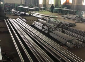 精密活塞桿廠(chǎng)家直銷(xiāo) 價(jià)格優(yōu)惠